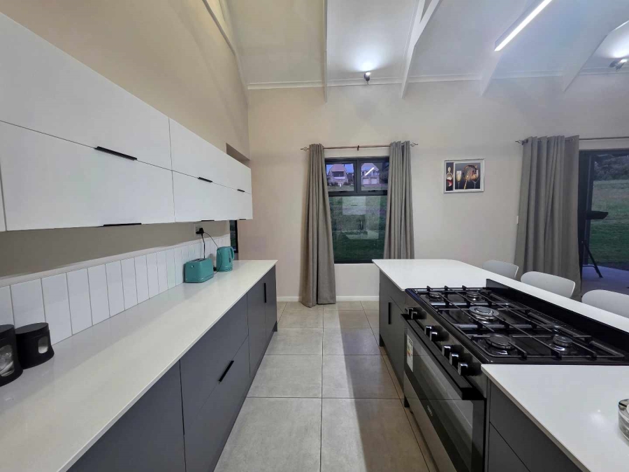 3 Bedroom Property for Sale in Clarens Free State